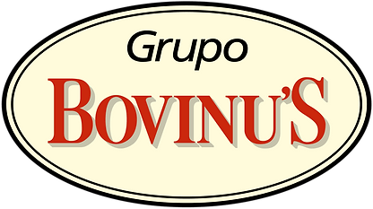 Fast Grill Av. Paulista – Grupo Bovinu's